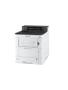 KYOCERA Ecosys Pa4000Cx Colour 1200 X (1102Z03NL0)