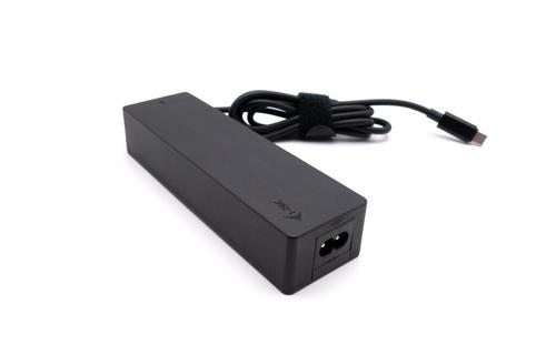 I-TEC UNIVERSAL CHARGER USB-C PD 3.0 100W CHAR (CHARGER-C100W)