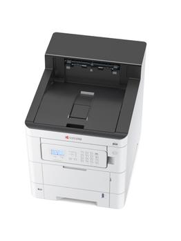 KYOCERA Ecosys Pa4000Cx Colour 1200 X (1102Z03NL0)