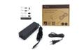 I-TEC UNIVERSAL CHARGER USB-C PD 3.0 100W CHAR (CHARGER-C100W)