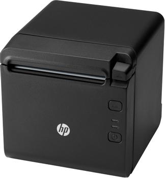 HP Value Thermal Receipt Printer (4AK33AA)
