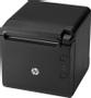 HP Value Thermal Receipt Printer (4AK33AA)