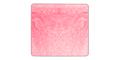 DELTACO PMP80 Mousepad, 450x400x4mm, stitched edges, pink