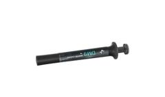 DEEPCOOL DM9 Wärmeleitpaste - 4 g