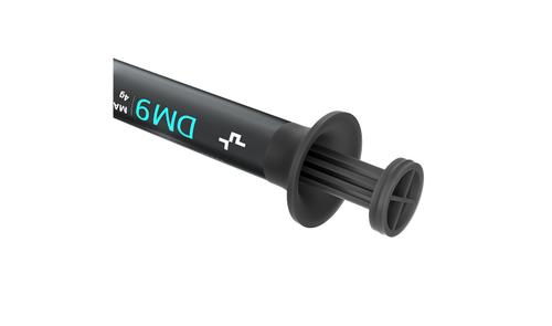 DEEPCOOL Thermal D9 4g (R-DM9-GY040C-G)