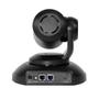 Vaddio PrimeSHOT 10 HDMI (black) (999-30410-001)