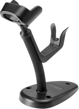 HP ENGAGE IMAGING BARCODE SCANNER II PERP (5YQ08AA)