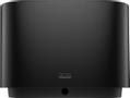 HP Thunderbolt Dock 280W G4 Dock