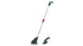 BOSCH ISIO 3 Cordless Telescopic Grass Shear