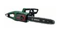 BOSCH UniversalChain 35 Elektro-KettensÃ¤ge (06008B8303)