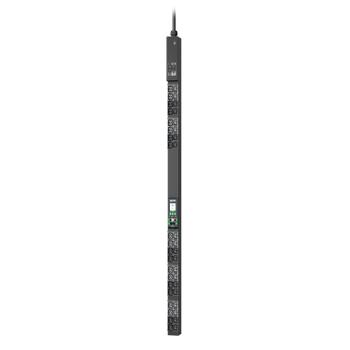 APC NS Rack PDU Adv Met 7.4kW 1PH 230V 32A (APDU10150ME)