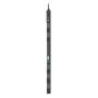 APC NS Rack PDU Adv Met 7.4kW 1PH 230V 32A (APDU10150ME)