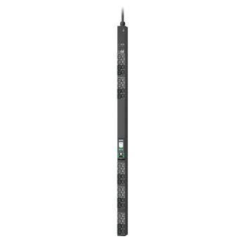 APC NS Rack PDU Adv SWD Met 7.4kW 1PH 230V (APDU10150SM)