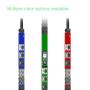 APC NS Rack PDU Adv Met 7.4kW 1PH 230V 32A (APDU10150ME)