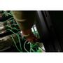 APC NS Rack PDU Adv Met 7.4kW 1PH 230V 32A (APDU10150ME)