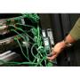 APC NS Rack PDU Adv Met 7.4kW 1PH 230V 32A (APDU10150ME)