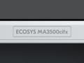 KYOCERA ECOSYS MA3500cifx Laser A4 (1102Z33NL0)