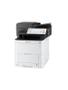 KYOCERA ECOSYS MA3500cifx Laser A4 (1102Z33NL0)