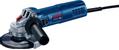 BOSCH GWS 9-125 S Professional (0601396102)