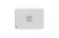 COMPULOCKS Universal Keyed Cable Lock (CL15WUTL)