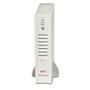 APC Back Ups Pro Br 1200Va (BR1200)