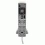 APC Back Ups Pro Br 1200Va (BR1200)