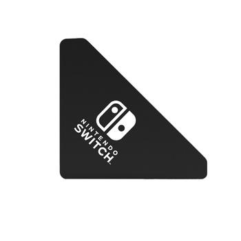 PDP Nintendo Switch & Oled Multi  (500-219-EU)