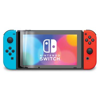 PDP Nintendo Switch & Oled Multi  (500-219-EU)