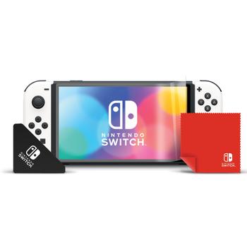 PDP Nintendo Switch & Oled Multi  (500-219-EU)