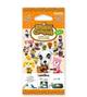 NINTENDO amiibo Card: Animal Crossing - Series 2 -