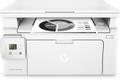 HP LaserJet Pro M 130 a