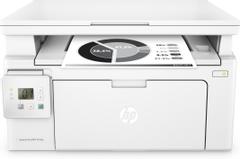 HP LaserJet Pro MFP M130a Prnt