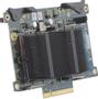 HP ZTrb 2TB PCIe 2280 OPAL2 TLC M.2 Kit SSD