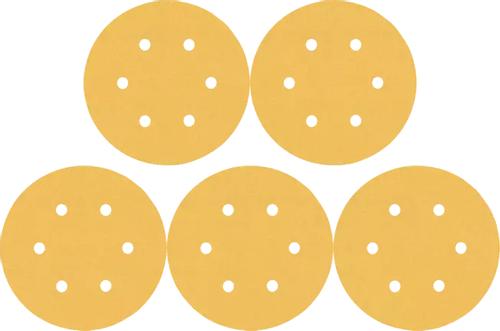 BOSCH EXPERT C470 2608900817 5-Pack (2608900817)