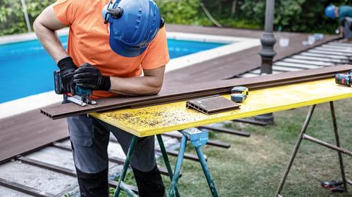 BOSCH EXPERT jigsaw blades T301CHM 3Stk Resin Composites (2608900566)