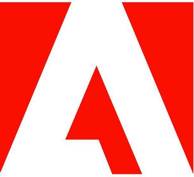 ADOBE Dev Support 5 Pack - ALL - All Platforms - International English - Sol Dev Supp (Inc) - 1Y - 5 INC - 1 USER - 1+ - 12 Months (10005751AD01A12)