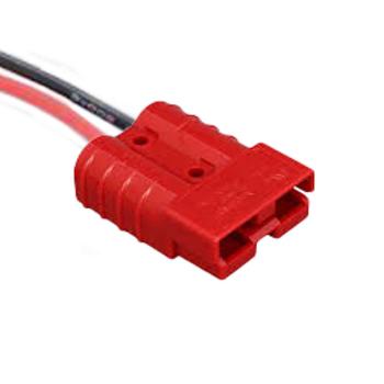 POWERWALKER BP Cable for BP AT72T-12x9Ah (91015059)
