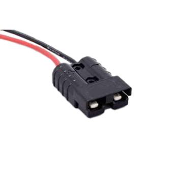 POWERWALKER BP Cable for BP AT48T-8x9Ah (91015058)