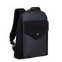 RIVACASE 8524 35.6 Cm (14") Backpack