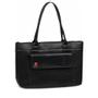 RIVACASE 8991 Lady's Bag  15,6 black PU leather