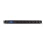 POWERWALKER PDU LC-16A 7x CEE 7/4 (IEC
