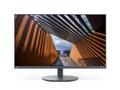 Sharp / NEC E224F 22" LCD 1920X1080 DP HDMI black