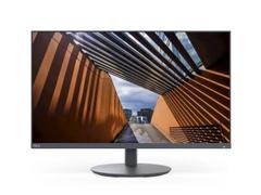 Sharp / NEC MultiSync E224F Black 22"", 1920x1080, DP, HDMI
