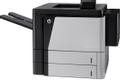 HP LaserJet Enterprise M806dn (CZ244A#B19)