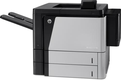 HP LaserJet Enterprise M806dn (CZ244A#B19)