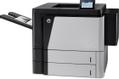 HP LaserJet Enterprise M806dn (CZ244A#B19)