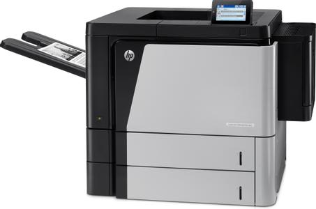 HP LaserJet Enterprise M806dn (CZ244A#B19)