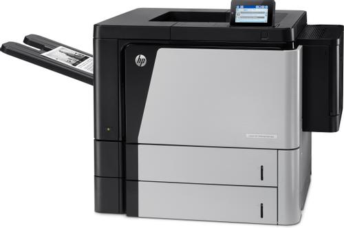 HP LaserJet Enterprise M806dn (CZ244A#B19)