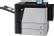 HP LaserJet Enterprise M806dn (CZ244A#B19)
