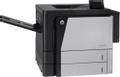 HP LaserJet Enterprise M806dn (CZ244A#B19)
